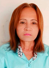 Foto de SANDRA MARIA ABREU