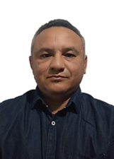 Foto de SAVIO RODRIGUES MESQUITA