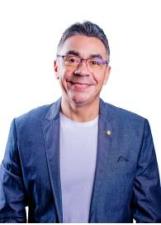 Foto de SIDNEY FREITAS DA SILVA