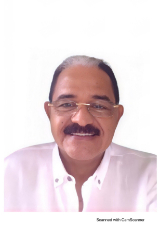 Foto de José Genesio Mendes Soares