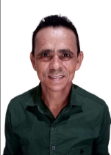 Foto de ADENILSON LOPES DA SILVA