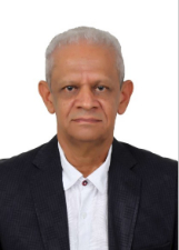 Foto de EDUARDO COSTA MARTINS