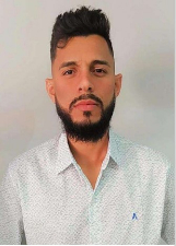 Foto de SAMUEL CALACIO ALENCAR