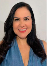 Foto de MARTA MATOS MORAES DOS SANTOS