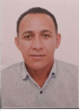 Foto de JOÃO JOSÉ GOMES SOARES