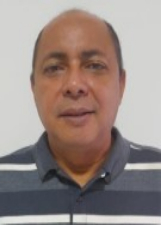 Foto de JODSON MORAES DOS SANTOS