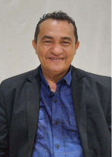 Foto de WALFREDO MATOS MARINHO