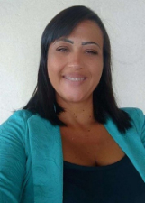 Foto de Ivana Cristina Alves de Oliveira