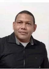 Foto de NEILSON SOARES CARDOSO