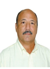 Foto de JOSÉ DE RIBAMAR JANSEN PENHA