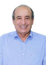 Foto de Ildemar Gonçalves dos Santos