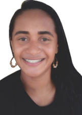 Foto de ZILMARA DE JESUS LIMA