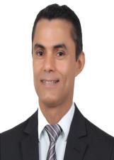 Foto de EZIO ROGERIO SANTOS CORREIA