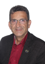 Foto de JORIM WANDERLEY ITHAMAR