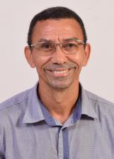 Foto de JOAO ADONIAS DIAS REIS