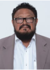 Foto de ANTONIO CICERO LOPES ASSUNÇÃO