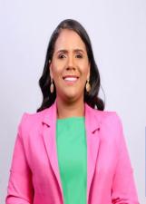 Foto de LUANA THAIS SANTOS CARVALHO
