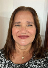 Foto de ANA CLERES SANTOS FERREIRA