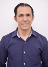 Foto de MARDONE SOUSA OLIVEIRA