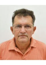 Foto de CICERO RIBEIRO DINIZ