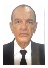 Foto de ALBERTINHO SOUSA DA MOTA
