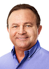 Foto de CARLOS ORLEANS BRANDÃO JÚNIOR