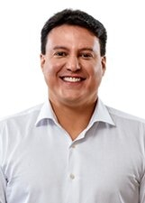 Foto de FELIPE COSTA CAMARÃO