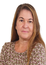 Foto de LEIR CALDAS DA SILVA PEREIRA