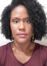 Foto de NAYARA PINHEIRO BORGES