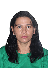 Foto de MÉRCIA REJANE BORGES DA SILVA