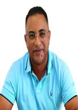 Foto de ALDO ROGERIO RIBEIRO FERREIRA