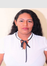 Foto de TELMA MARIA LIMA BEZERRA