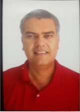 Foto de JOSÉ RAIMUNDO GUIMARÃES GARCÊS JUNIOR