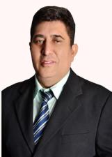 Foto de Francisco Agnaldo Monteiro