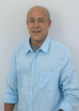 Foto de VALMIR GOMES DA SILVA