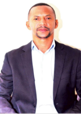 Foto de FRANCINALDO FERREIRA DOS SANTOS