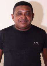 Foto de FLORENCIO ELEOTERIO FERREIRA NETO