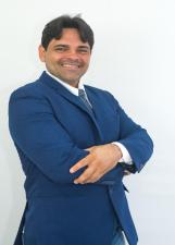 Foto de ARMANDO TEIXEIRA BRANCO FILHO