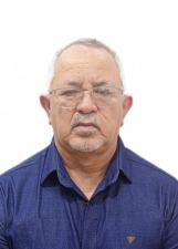 Foto de JOSE PEREIRA GOMES DE OLIVEIRA