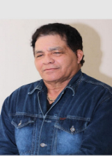 Foto de JOÃO BATISTA DE SOUSA SILVA