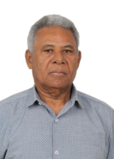 Foto de RAIMUNDO CONSTANCIO CASTRO DA HORA