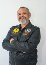 Foto de DEMOSTENES FERNANDES DE SENA