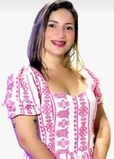 Foto de KARLYANE FERREIRA CÃMARA