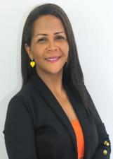 Foto de LAURILENE MADEIRA BATISTA