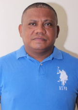 Foto de VALBERDAN SANTOS DE ASSUNÇÃO