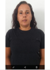 Foto de MAYDRA LUPHIA BORGES PINTO MORAES