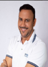 Foto de JULIANO DA CRUZ MENDES SOARES