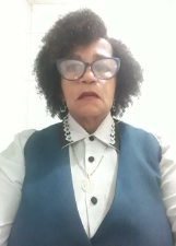 Foto de RAIMUNDA MARTILENE DA CONCEIÇÃO DE ALMEIDA