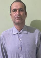 Foto de LEONARDO ALESSANDRO TEIXEIRA DA SILVA