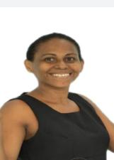 Foto de FRANCISCA WELANE GOMES LOPES